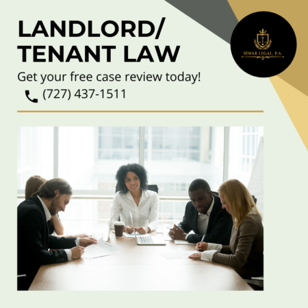 Tenant landlord california laws mashvisor