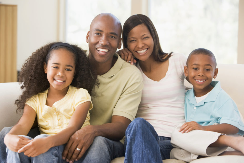 Family law attorney charleston