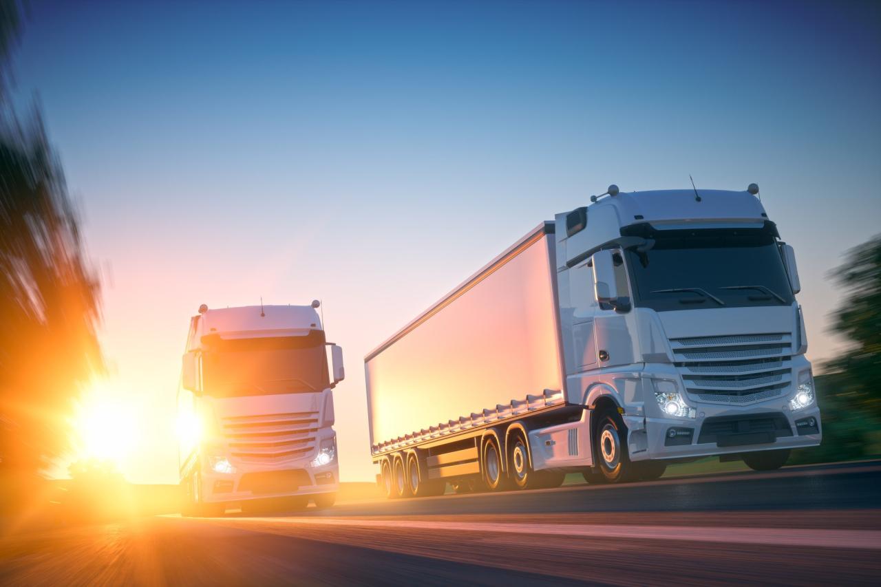 How long does it take to get a cdl licence