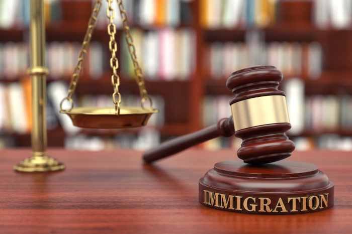 Uk immigration attorney in usa