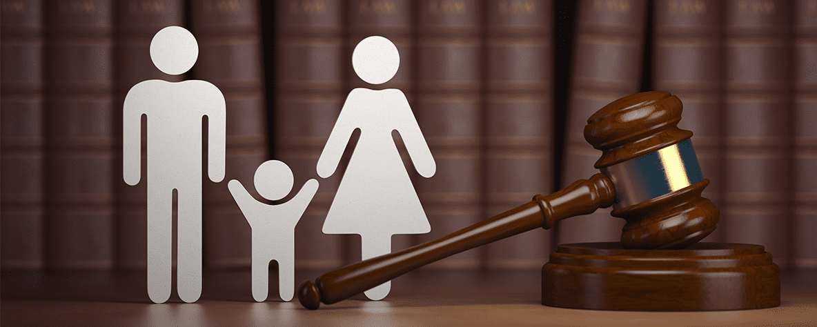 Miami dade family law attorneys