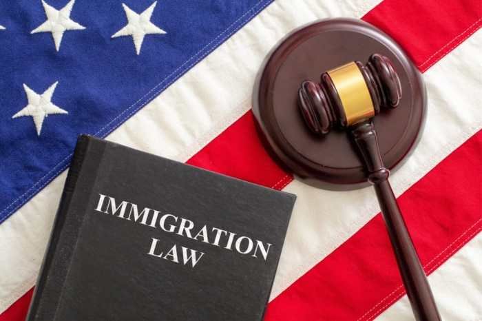 Best immigration attorney in usa avovo