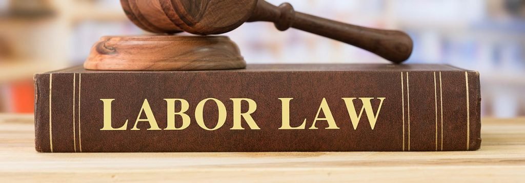 Labor law attorneys in sacramento