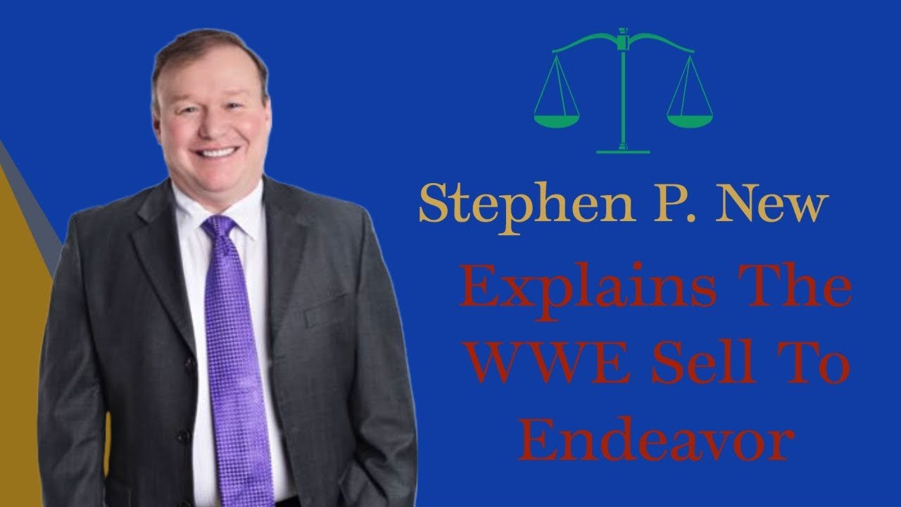 Stephen beckley attorney law wv states united