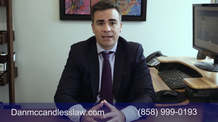 Family law attorney san diego