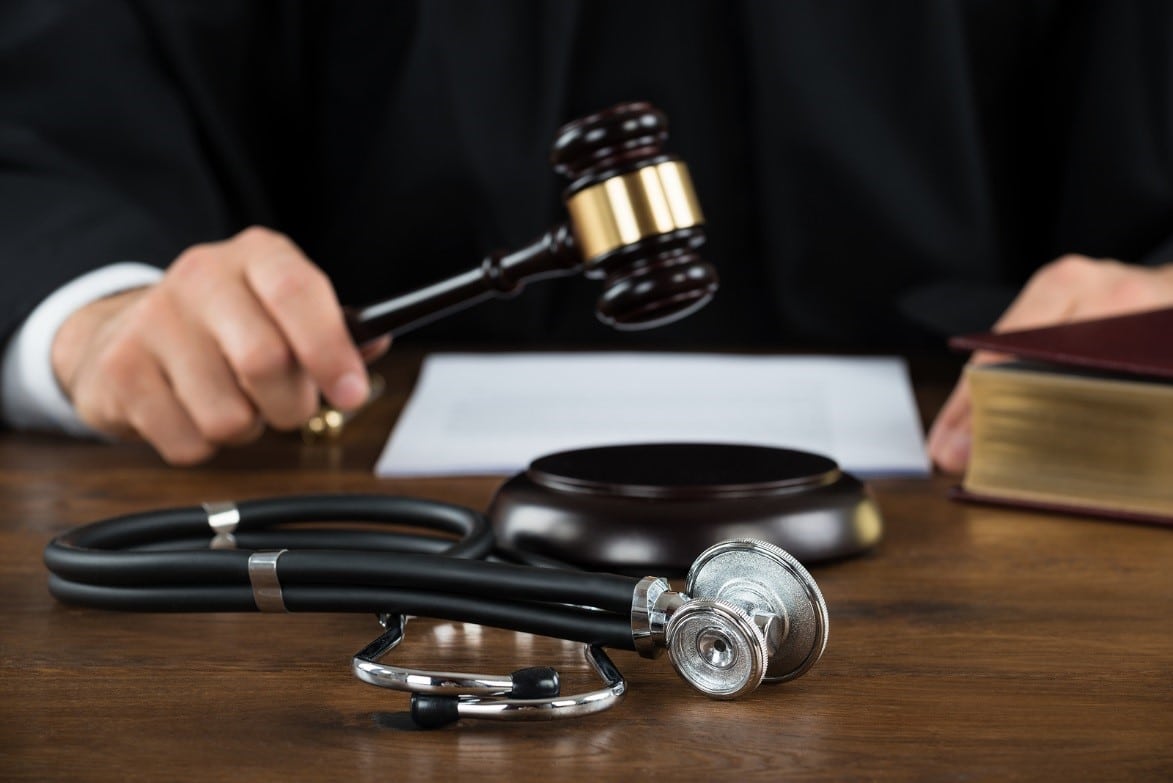 Lawyer hearing medical malpractice alford parole hire available online experienced attorney defense advised ill pleas explains auburn why denton dmv