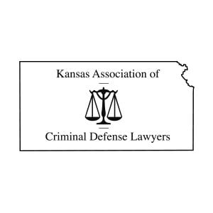 best criminal lawyer in kansas