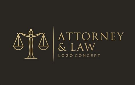 best healthcare attorney & law firm in tx