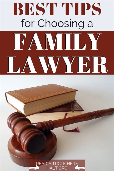 best family law attorneys in seattle