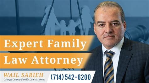 best family law attorneys in orange county