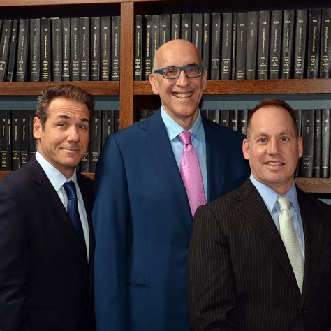 best family law attorneys in new york