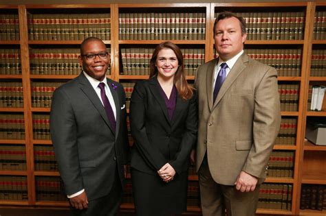 best family law attorneys in montgomery county texas