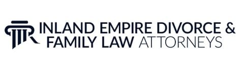 best family law attorneys in inland empire