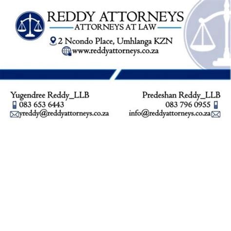 best family law attorneys in durban