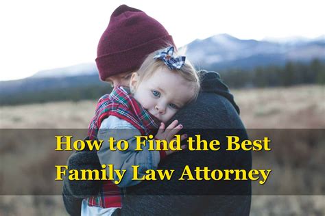 best family law attorneys in boerne tx for guardianship problems