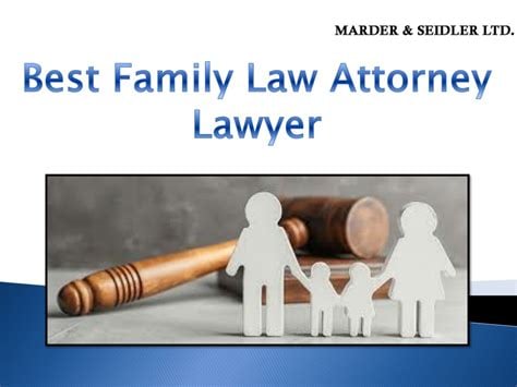 best family law attorneys in atlanta