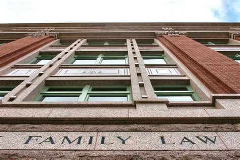 best family law attorney tarrant county texas