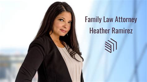 best family law attorney tacoma wa