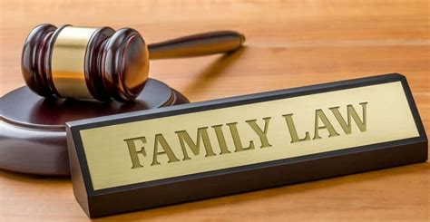 best family law attorney north dallas free consultation