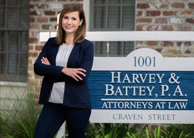 beaufort business law attorneys