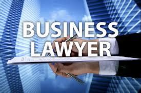 best lawyer in western new york for small business sale