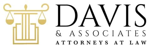 best family law attorney in waco tx