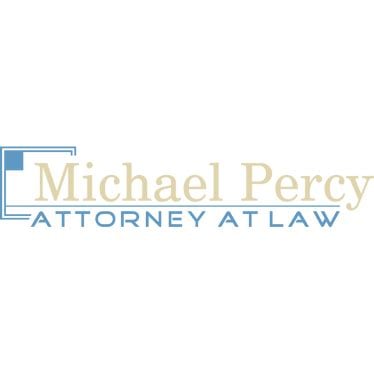 best family law attorney in ventura ca