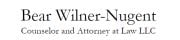 bear wilner-nugent counselor and attorney at law llc