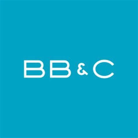 bb&c attorneys at law bennett boeh