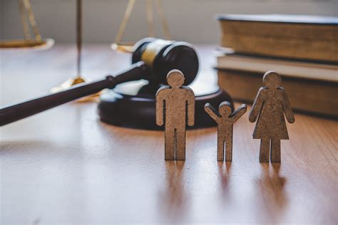 best family law attorney in south dakota