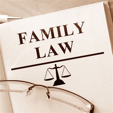 best family law lawyer in new york