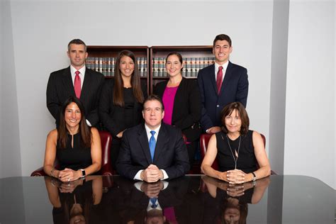 best family law attorney in san diego ca