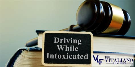 best dwi lawyer in new york