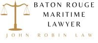 baton rouge offshore law attorney