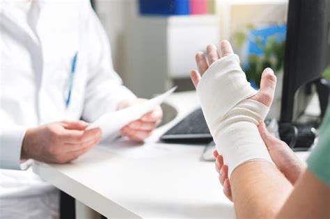 baton rouge injury attorney injury law