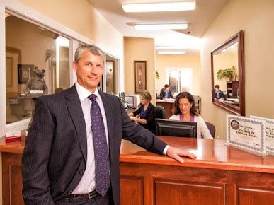 best family law attorney in nc