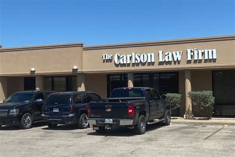 best family law attorney in midland tx