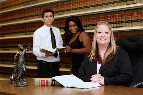 best family law attorney in melbourne florida