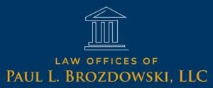 bart l brozdowski attorney at law state bar