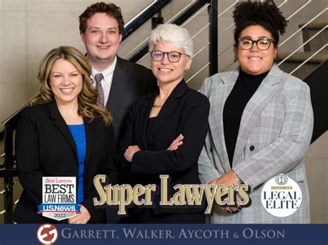 best family law attorney in greensboro nc