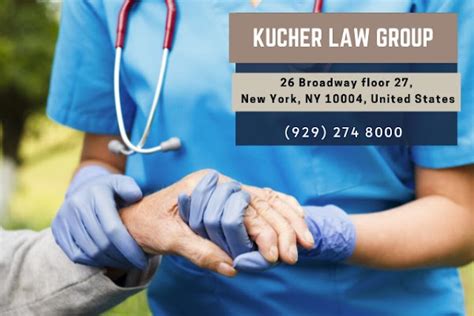 bed sotre lawyer the best in new york