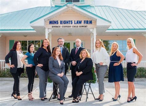 best family law attorney in fort myers florida