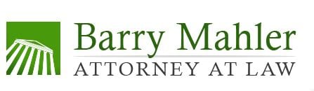 barry a mahler attorney at law nyc