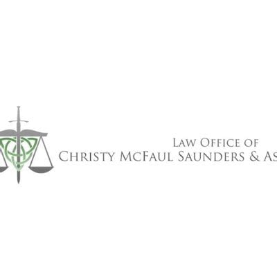 barrow & associates l.l.c attorneys at law