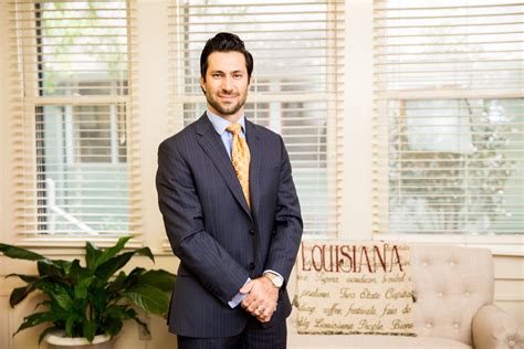 best family law attorney in covington la