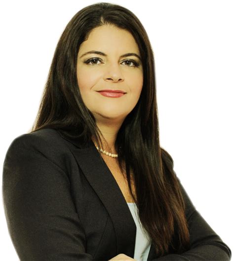 best family law attorney in coral gables