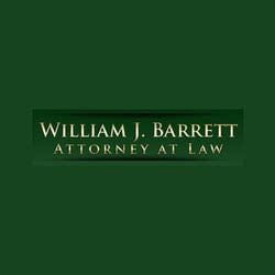 barrett and barrett attorney at law