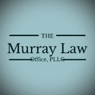 best family law attorney in conway arkansas