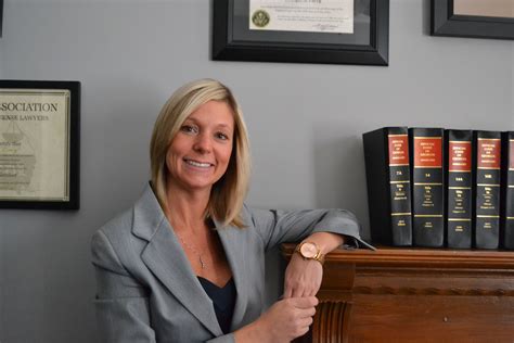 best family law attorney in columbus ga