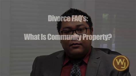 best family law attorney in chico ca forumz